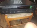 Harman Kardon 3300 усилвател със радио тунер , снимка 5