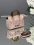Дамски Чанти ✨Fendi, снимка 18