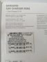 Автомобилно зарядно за телефон Fast Charge USB Type-C , снимка 6