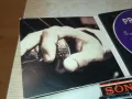 PRINCE X2 CD 2203251747, снимка 2