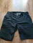 pinewood - ловен къс панталон размер 52/M/Л, снимка 7