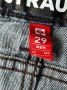 Engelbert Strauss jeans 38, снимка 8