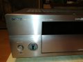 ПОРЪЧАН-YAMAHA RX-V1600 MONSTER RECEIVER-FRANCE 2711211954, снимка 8