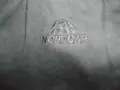 Ватирано долнище NORDCAP  мъжко,Л-ХЛ, снимка 3