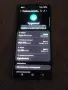 Samsung Galaxy A52 5G, SM-A256B, 6GB/128GB, снимка 2