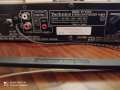 Technics stereo  tuner ST-X302L, снимка 6