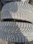 275 45 20 NEXEN 2бр зимни дот 2022г , снимка 1
