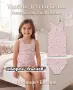 Детски потник и бикини, снимка 4