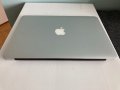 Лаптоп Apple MacBook Air A1466 2017 год., снимка 12
