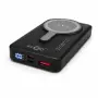 ВЪНШНА БАТЕРИЯ 10000mAh WIRELESS, снимка 1