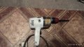 Бормашина Black & Decker, снимка 6