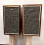 🔈Ретро колекционерски тонколони Pioneer CS-A 50 - 60W-8 ома🔈, снимка 2
