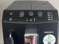 Кафемашина Philips HD8821, снимка 5