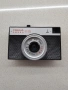 Фотоапарат Смена 8, снимка 4