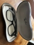 Рамки за очила ray-ban, снимка 4