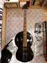 Harley Benton B-550 Progressive Series Bass, снимка 2