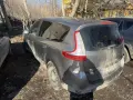 Renault Grand Scenic 1.6 dci , снимка 5