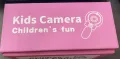 TEKFUN детска камера за момичета от 3 до 9 години, снимка 4