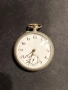 Швейцарски джобен часовник CILINDRE - ПРОМОЦИЯ, снимка 14