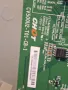 T-con CV500U2-T01-CB-1 for, Philips 50PUS6554/12 50inc DISPLAY TPT500B5-U2T01.D REV.S01T, снимка 2