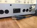 Ресийвър Grundig R400, снимка 6
