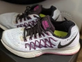 Маратонки Nike Air Zoom Pegasus 32, снимка 1