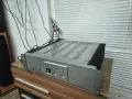 Професионално стъпало RELOOP RA-1500 2x480 w, снимка 2