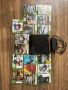 Xbox 360, снимка 1