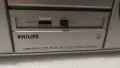 Philips D8423 Stereo Radio Cassette Recorder , снимка 7
