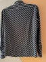 Два броя нови, маркови ризи - Pierre cardin и FRANT р-р XL , снимка 11