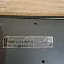 Лаптоп LENOVO IDEAPAD 330 I5 / 8GB / 256GB SSD, снимка 7