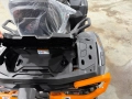 2026 OUTLANDER MAX XT-P 1000R T ABS - WITH SAS  , снимка 15