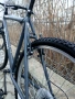градско колело rockrider, снимка 3
