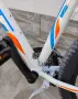 Дамски DRAG GRACE 27.5 цола, снимка 6