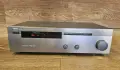 Аудио процесор Yamaha DSP-E390 Natural Sound – Аналогова магия и Cinema DSP от Златната ера, снимка 1