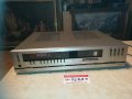 TECHNICS SA-313 RECEIVER 410W MADE IN JAPAN 2201211744, снимка 2