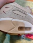 Продавам маратонки на Nike, снимка 11