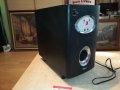 SOLD OUT-TEVION DSS-2100 POWERED SUBWOOFER 0110211639, снимка 2