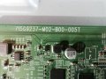 43PFS5803-12 715G9237-M02-B00-005T 715G8971-P02-000-001M 6870C-0532A TPT430H3 -DUYSHA.G LB43046 V0_0, снимка 5