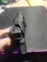 пневматичен пистолет Glock 19 gen 3 кобур в подарък , снимка 7
