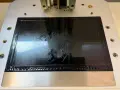 Anycubic Photon Mono X 3D printer, снимка 3
