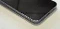 Iphone 13 Pro 256GB 79%bh ( Петно на екрана, Face Id не работи) , снимка 5
