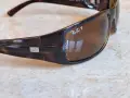 слънчеви очила Rey Ban 4057 polarized, снимка 1