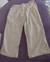 дамски панталони, снимка 2