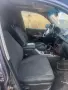 2бр санг йонг рекстън, снимка 11