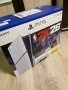 Playstation 5/ Плейстейшън 5 конзола, снимка 8
