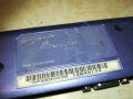 sony pcga-pr5 port replicator 2812202048, снимка 15
