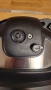Комбиниран мултикукър Instant Pot DUO CRISP + AIR FRYER, 8 L, снимка 5