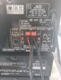 Аудиосистема JVC E78, снимка 8