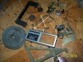 части  от/за магнетофон ГРУНДИГ, снимка 6